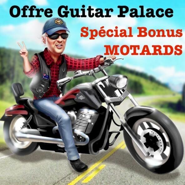 Guitar Palace - Chambres D'Hotes Bni Quolla Εξωτερικό φωτογραφία