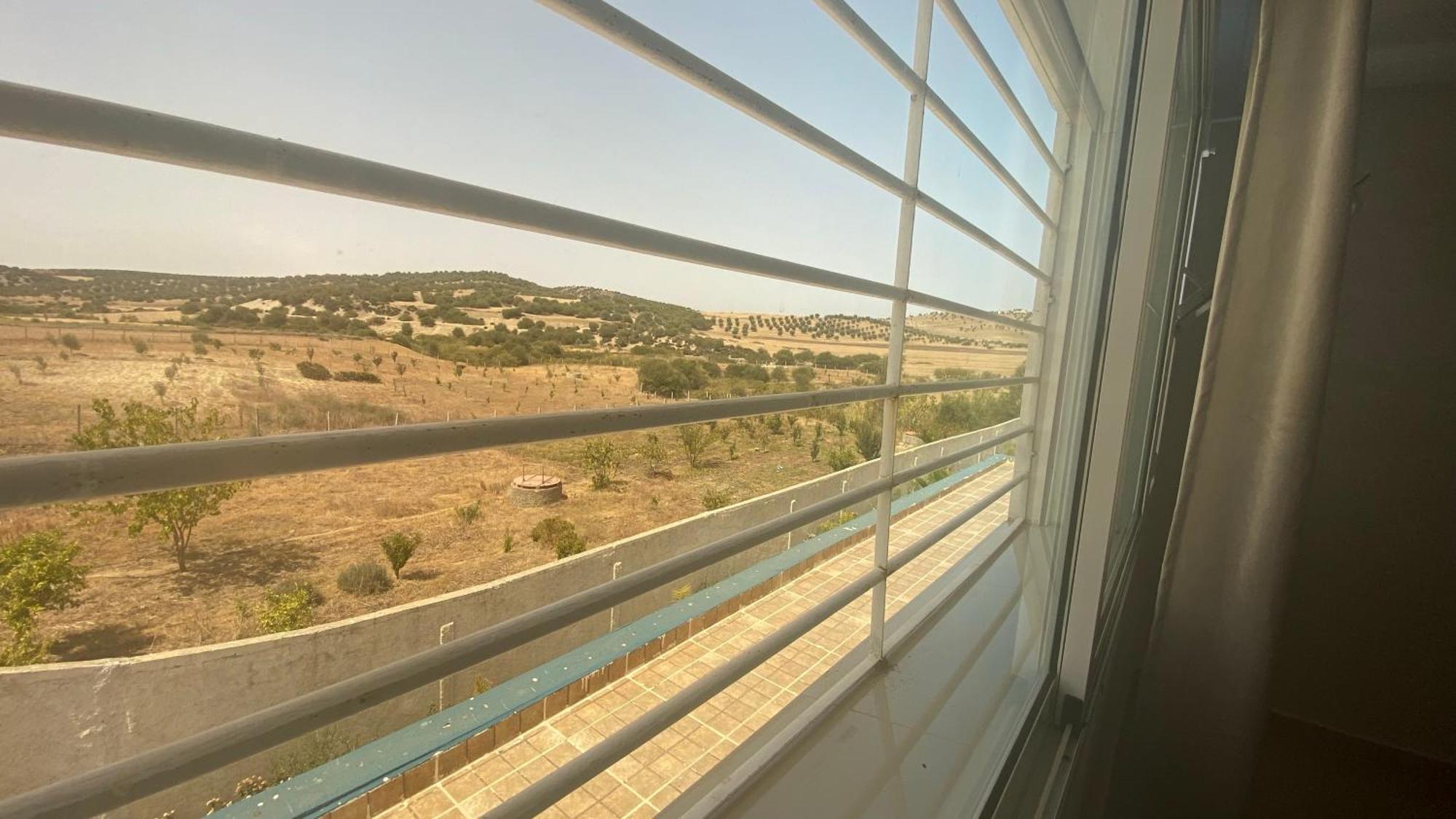 Guitar Palace - Chambres D'Hotes Bni Quolla Εξωτερικό φωτογραφία